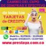 Cambio-de-cupo-tarjeta-de-credito-por-efectivo-medellin-bogota