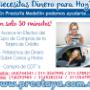 avances_tarjetas_credito_bogota_prestamos_dinero_en_medellin_Cambio_cheques_posfechados_prestamos_in