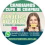 donde-Cambiar-cupo-de-tarjetas-de-credito-por-efectivo-bogota-medellin-prestaya