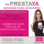 prestamos-en-medellin-prestamos-dinero-bogota-prestaya