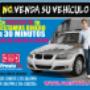vender-un-carro-en-medellin-bogota-prestaya