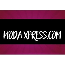 MODA XPRESS.COM