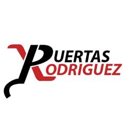 Puertas Electricas Yonny Rodriguez