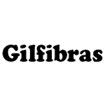 GILFIBRAS