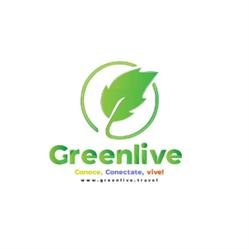 Green Live Travel