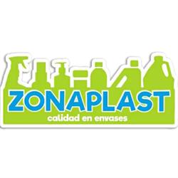ZONAPLAST CALIDAD EN ENVASES