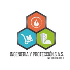 INGENIERIA Y PROTECCION S.A.S