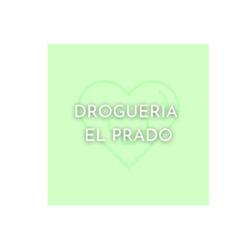 DROGUERIA EL PRADO