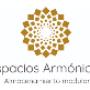 # 1