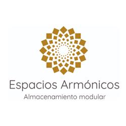 ESPACIOS ARMONICOS S A S
