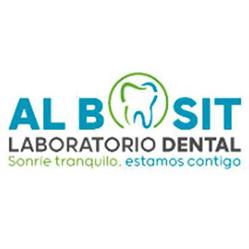 Al Basit Laboratorio Dental
