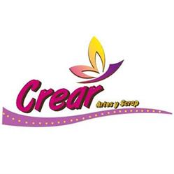 Crear Artes y Scrap