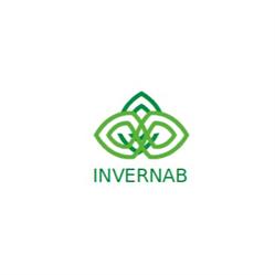 INVERNAB SAS
