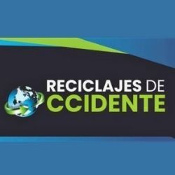 Reciclajes de Occidente