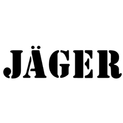 Movilidad Jager SAS
