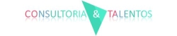 Consultoría y Talentos SAS
