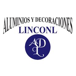 aluminios y decoraciones linconl