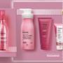 Productos natura
