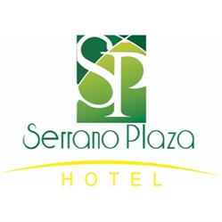Hotel Serrano Plaza
