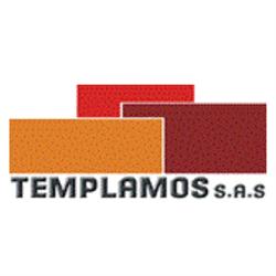 Templamos S.A.S