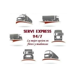 Servi Xpress Calentadores