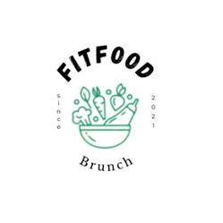 Fitfood Brunch