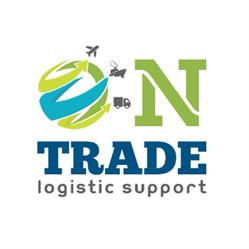 ON TRADE LOGISTIC SUPPORT S.A.S.