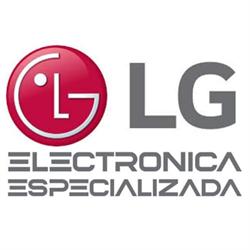 ELECTRONICA ESPECIALIZADA