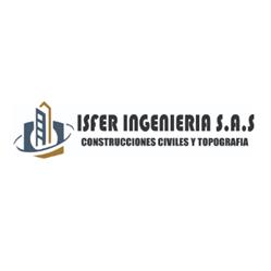 ISFER INGENIERIA S.A.S.