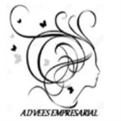ADVEES EMPRESARIAL