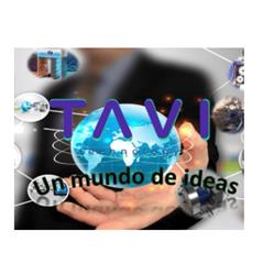 TAVI TECHONOLOGY S.A.S