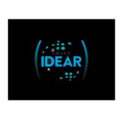 GRUPO IDEAR