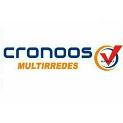 Cronoos Multirredes