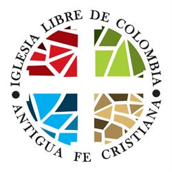 RED PSICOSOCIAL Y PEDAGOGICA DE COLOMBIA