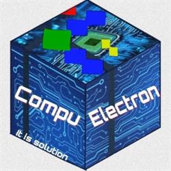 COMPUELECTRON