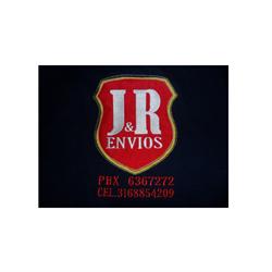 J & R envíos