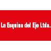 La Esquina del Eje Ltda.