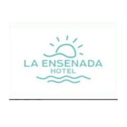 HOTEL LA ENSENADA NECOCLI