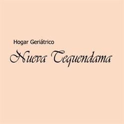 Hogar Geriátrico Nueva Tequendama