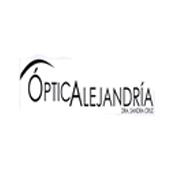 Consultorio de Optometría y Opticalejandría Dra Sandra Cruz