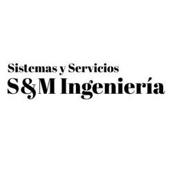 Espitia.Com S.A.S