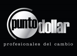 Casa De Cambio Punto Dollar Money Exchange C.C Salitre Plaza  local 287