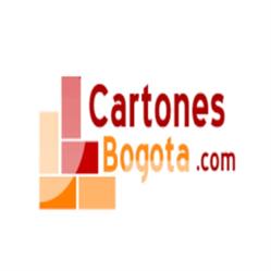 EMPAQUES CORRUGADOS
