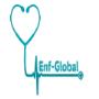 enfermeros-enfermeras-a-domicilio-en bogota-enfglobal-com-es