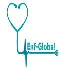 enfglobal s.a.s