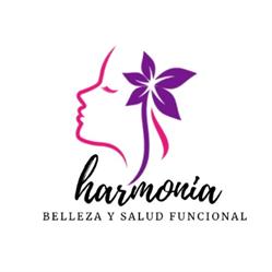 HARMONIA, BELLEZA Y SALUD FUNCIONAL