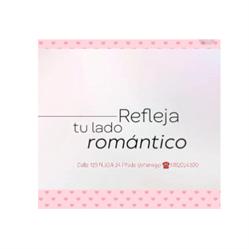 Ropa Interior Prado Veraniego