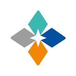Medicina Empresarial Seguridad y salud en el trabajo sas