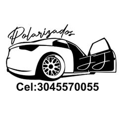 POLARIZADOS J&J