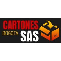 Fábrica De Cajas Bogotá